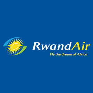 Rwandair