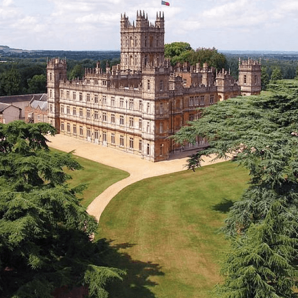 River Cruise Tour on the Seine